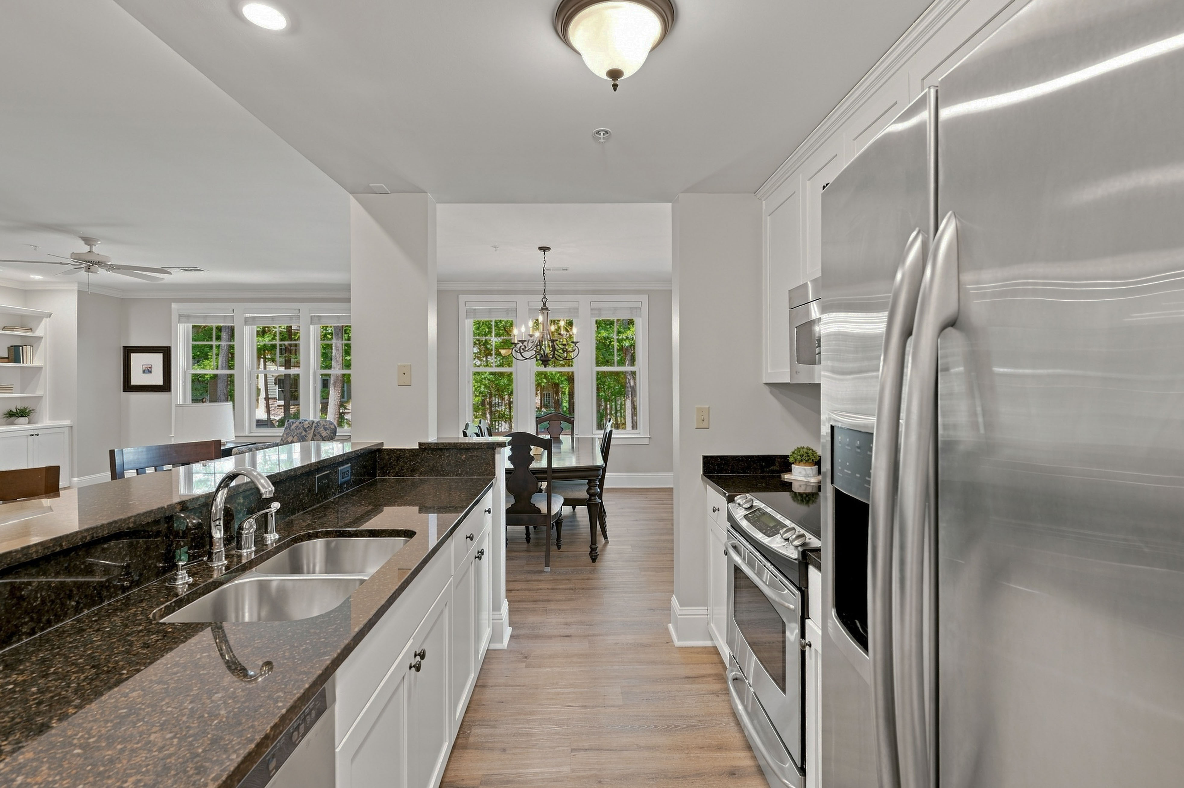 1010D Portage Trail image 16